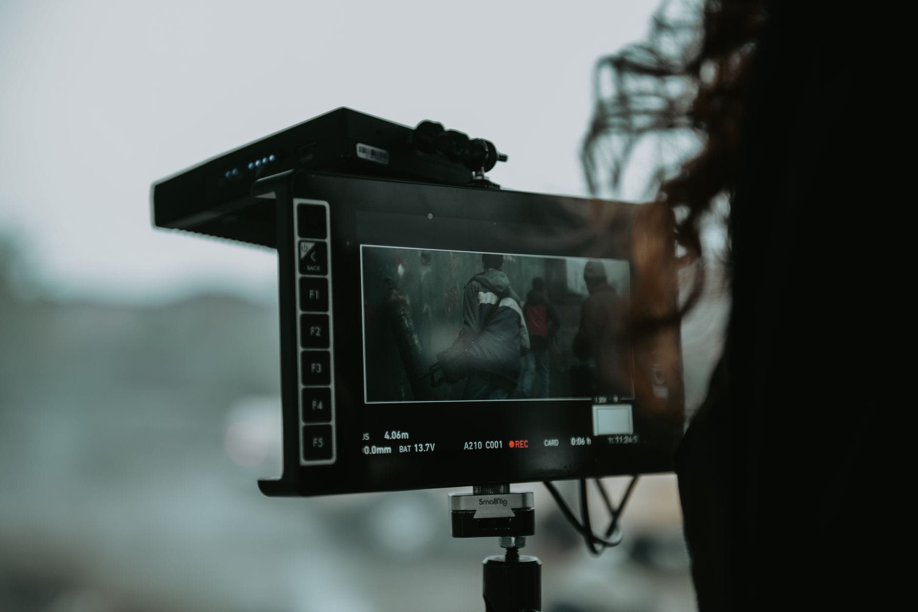 AI for Brands — What Changed This Week, 20 Sep